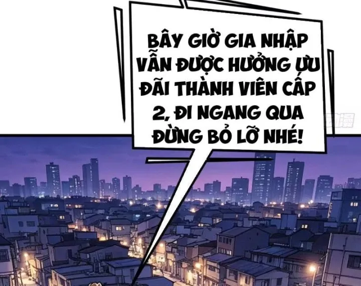 Tiểu Thế Giới Kỳ Nhạc Vô Tận Chapter 42 - Trang 48