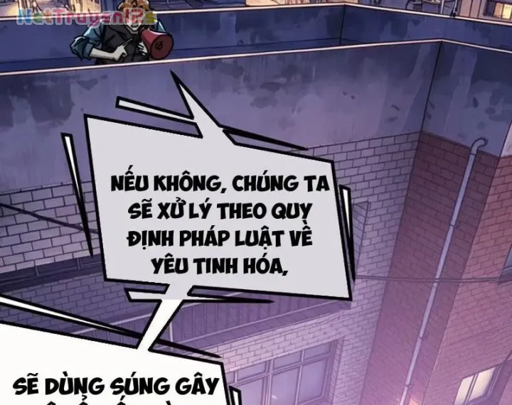 Tiểu Thế Giới Kỳ Nhạc Vô Tận Chapter 42 - Trang 49