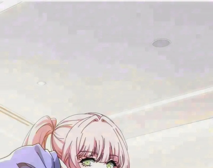 Tiểu Thế Giới Kỳ Nhạc Vô Tận Chapter 42 - Trang 5