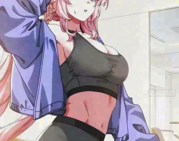 Tiểu Thế Giới Kỳ Nhạc Vô Tận Chapter 42 - Trang 6