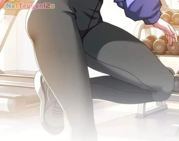 Tiểu Thế Giới Kỳ Nhạc Vô Tận Chapter 42 - Trang 7