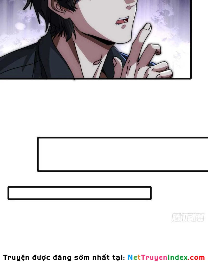 Tiểu Thế Giới Kỳ Nhạc Vô Tận Chapter 5 - Trang 10