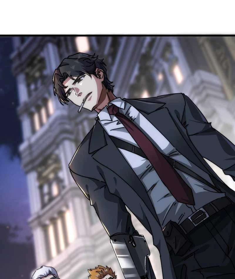 Tiểu Thế Giới Kỳ Nhạc Vô Tận Chapter 5 - Trang 11