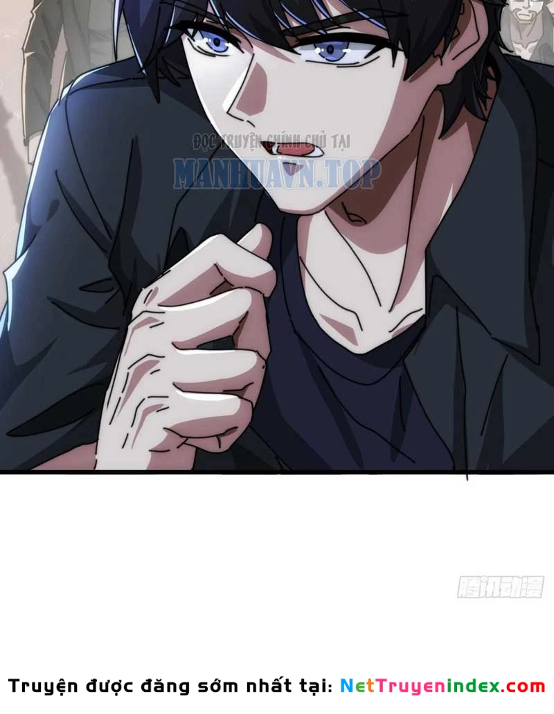 Tiểu Thế Giới Kỳ Nhạc Vô Tận Chapter 5 - Trang 16