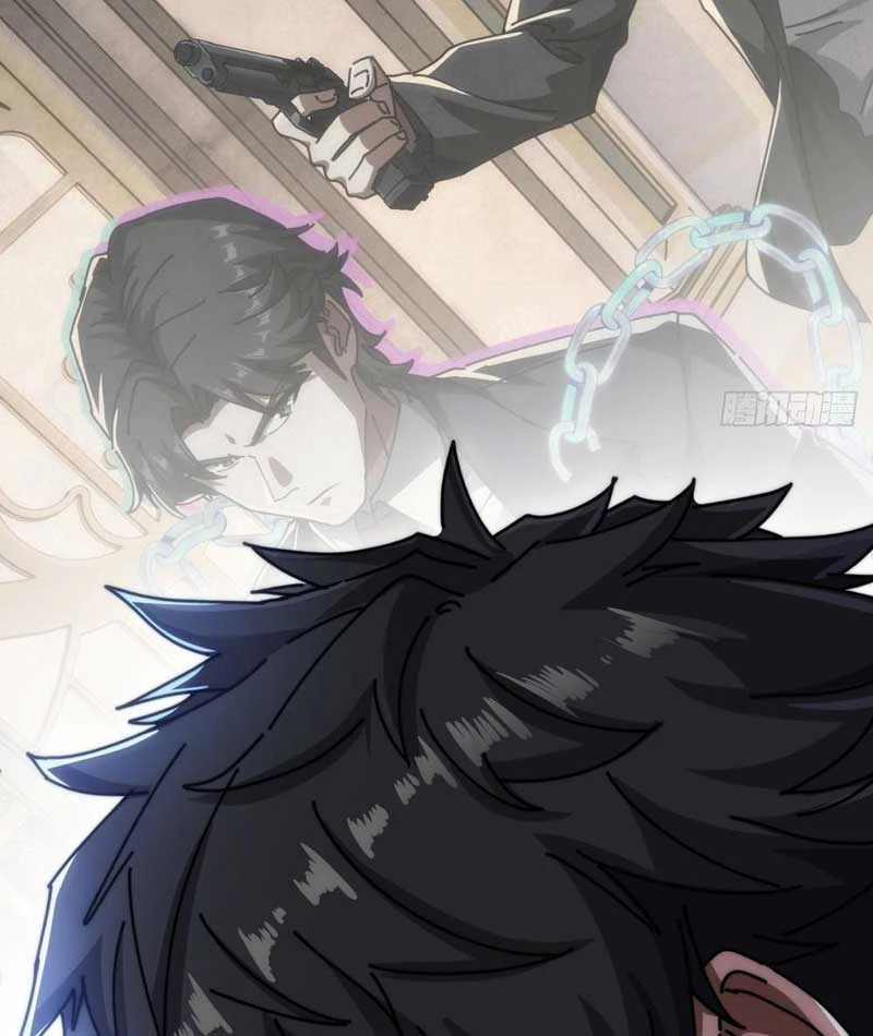 Tiểu Thế Giới Kỳ Nhạc Vô Tận Chapter 5 - Trang 18