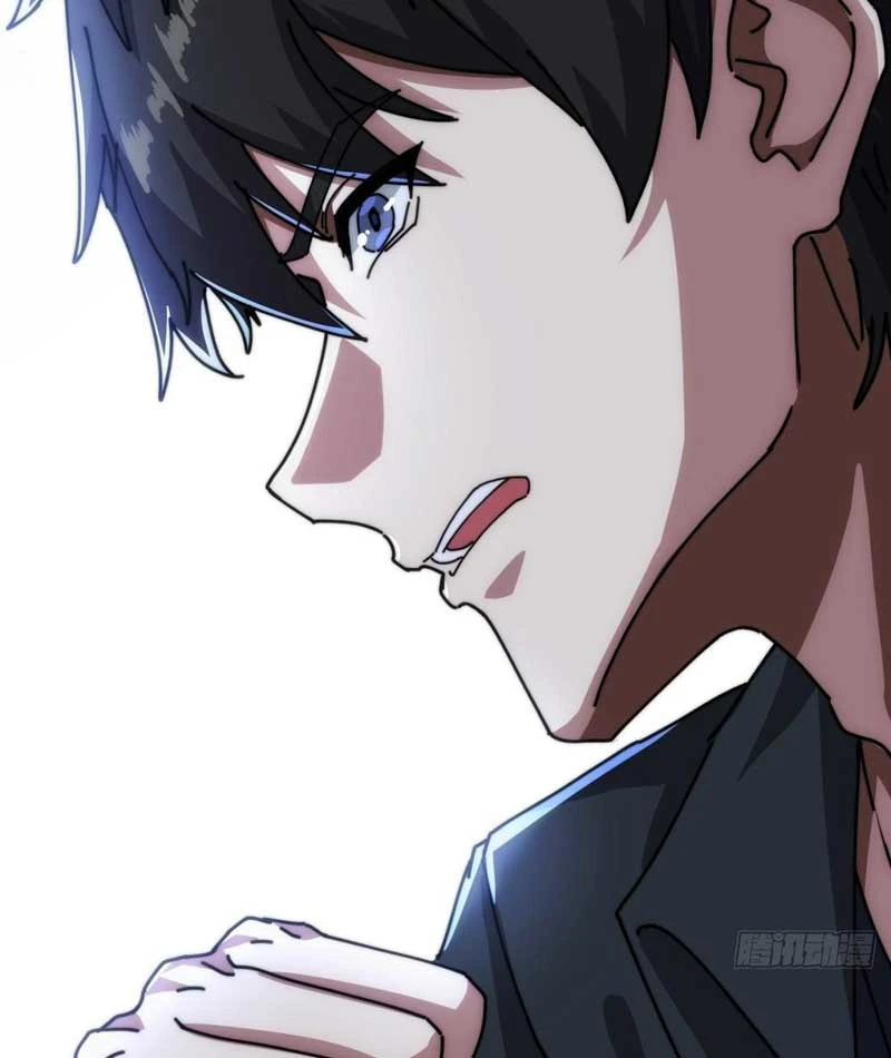 Tiểu Thế Giới Kỳ Nhạc Vô Tận Chapter 5 - Trang 19