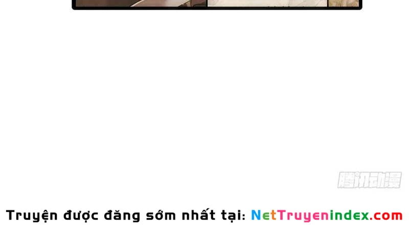 Tiểu Thế Giới Kỳ Nhạc Vô Tận Chapter 5 - Trang 22