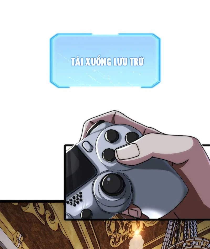 Tiểu Thế Giới Kỳ Nhạc Vô Tận Chapter 5 - Trang 23