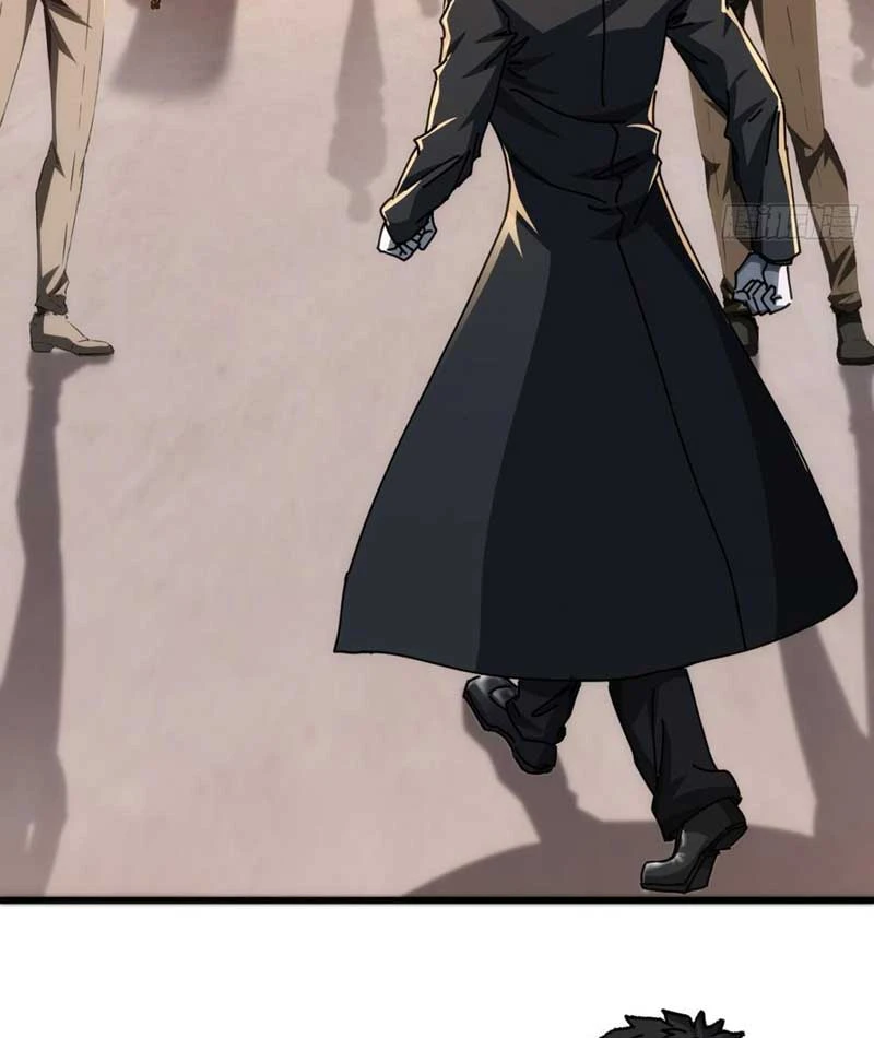 Tiểu Thế Giới Kỳ Nhạc Vô Tận Chapter 5 - Trang 25