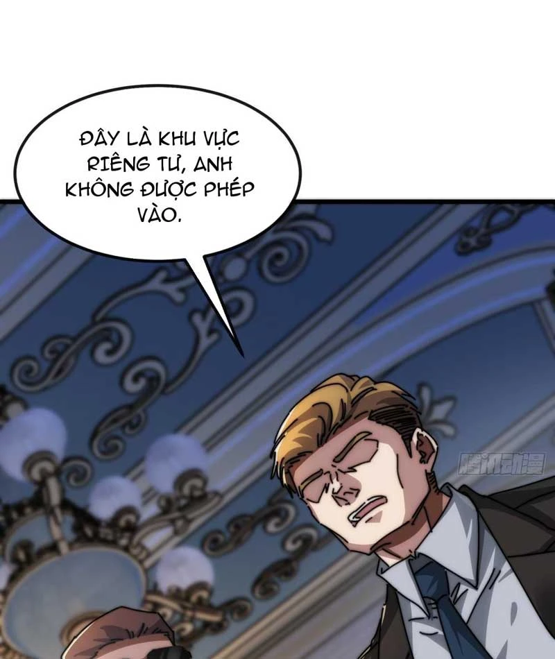 Tiểu Thế Giới Kỳ Nhạc Vô Tận Chapter 5 - Trang 29