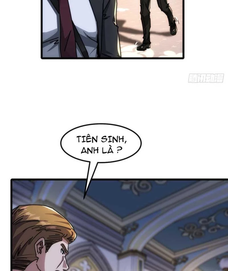 Tiểu Thế Giới Kỳ Nhạc Vô Tận Chapter 5 - Trang 36