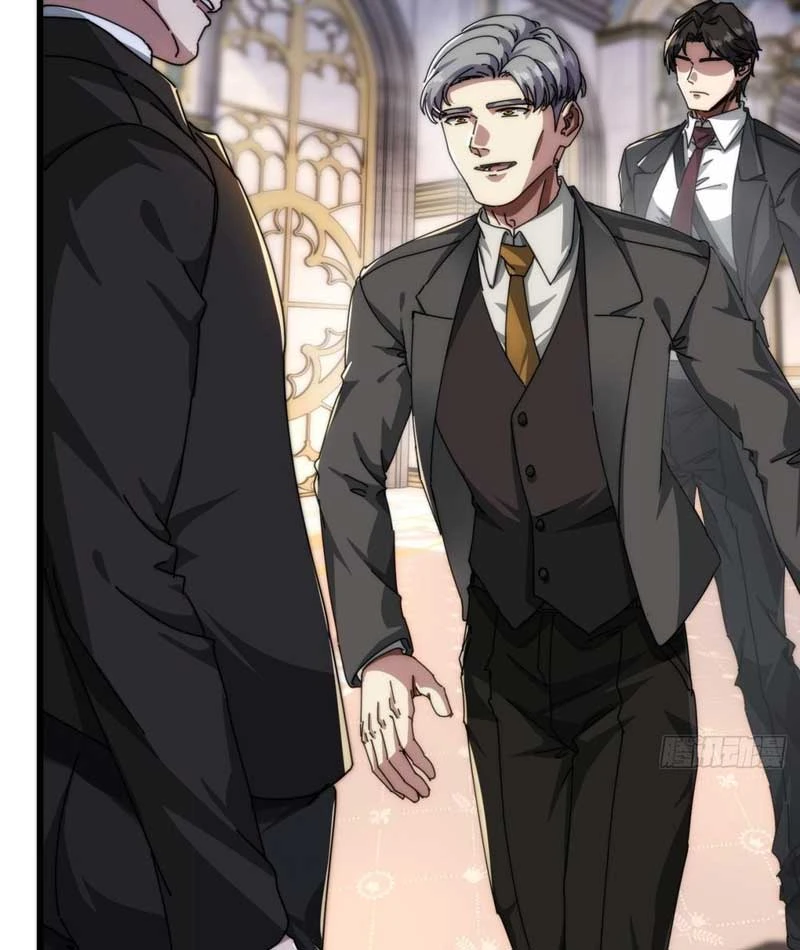 Tiểu Thế Giới Kỳ Nhạc Vô Tận Chapter 5 - Trang 37