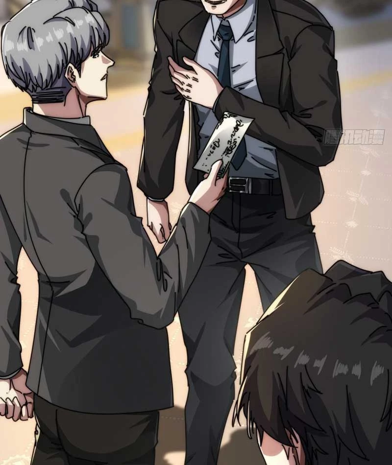 Tiểu Thế Giới Kỳ Nhạc Vô Tận Chapter 5 - Trang 39