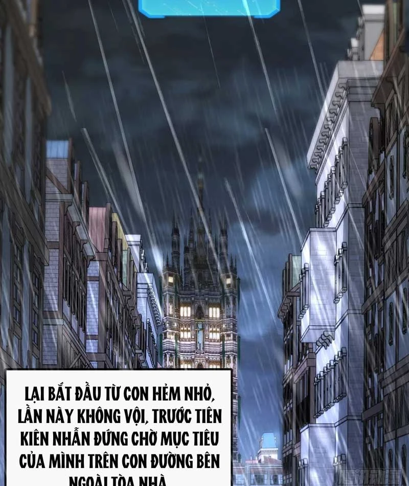 Tiểu Thế Giới Kỳ Nhạc Vô Tận Chapter 5 - Trang 50