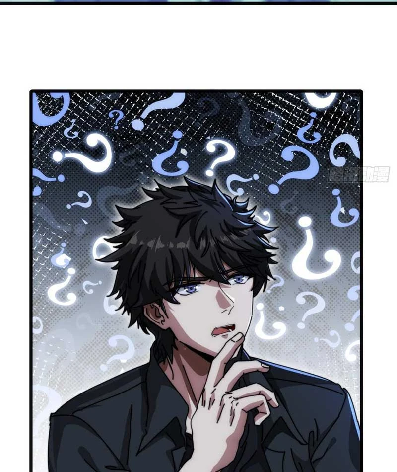 Tiểu Thế Giới Kỳ Nhạc Vô Tận Chapter 5 - Trang 6