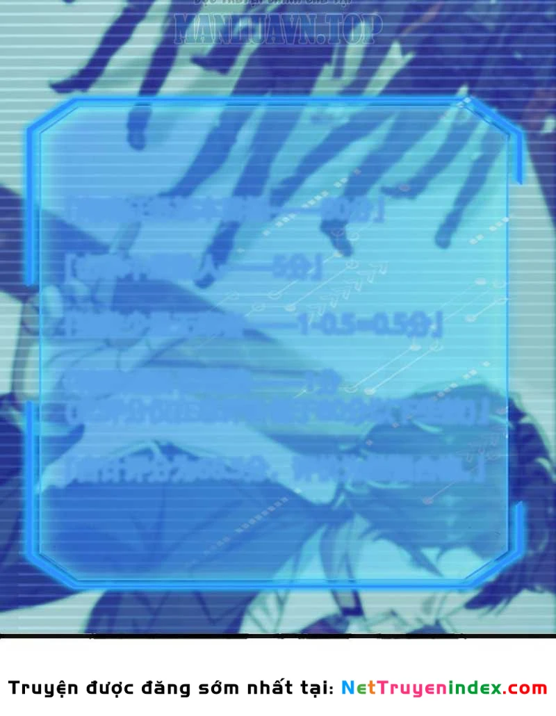 Tiểu Thế Giới Kỳ Nhạc Vô Tận Chapter 5 - Trang 8