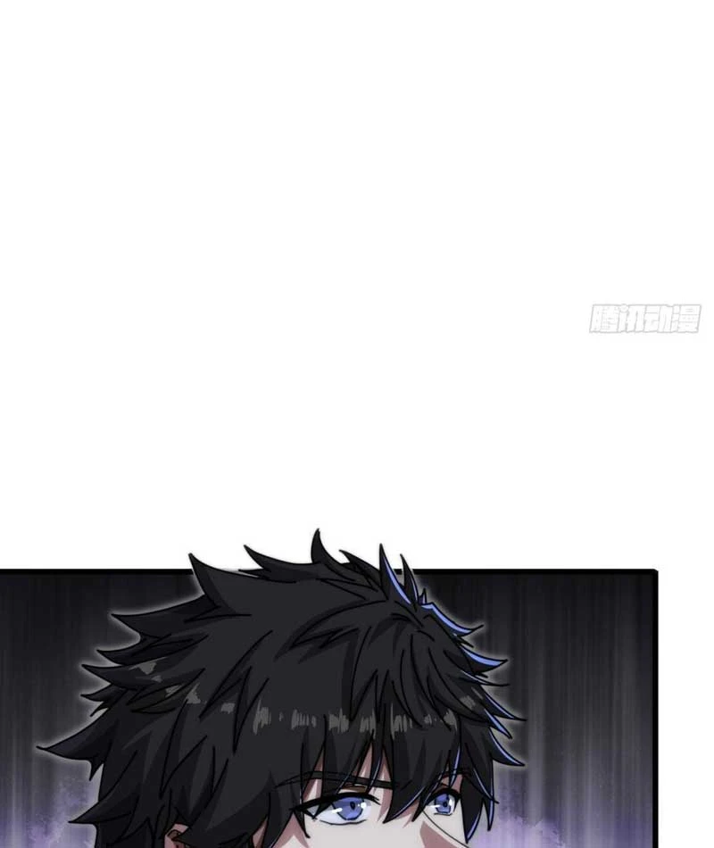 Tiểu Thế Giới Kỳ Nhạc Vô Tận Chapter 5 - Trang 9