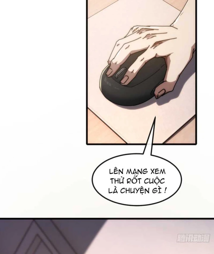 Tiểu Thế Giới Kỳ Nhạc Vô Tận Chapter 6 - Trang 10