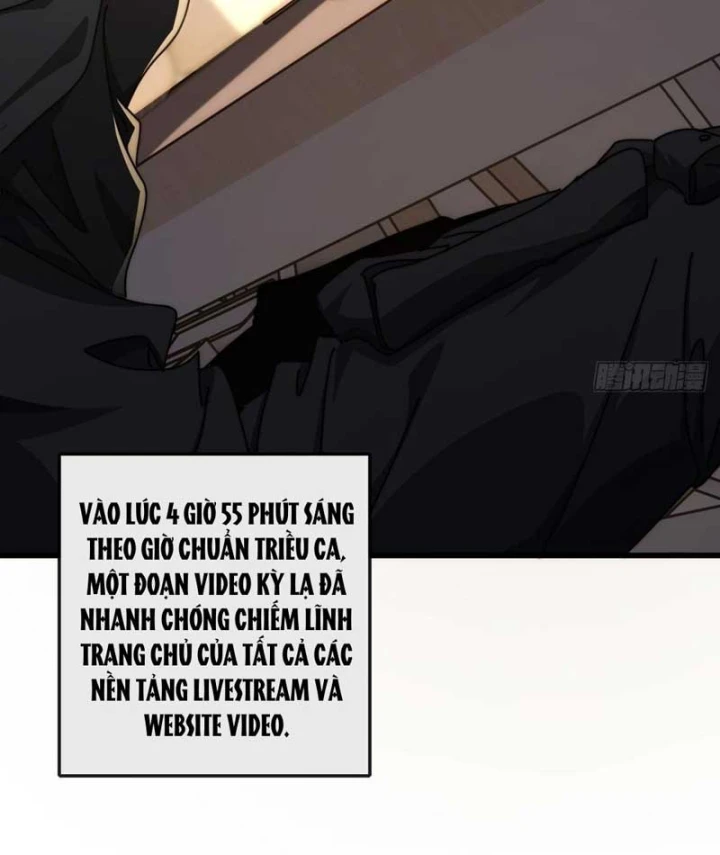 Tiểu Thế Giới Kỳ Nhạc Vô Tận Chapter 6 - Trang 12