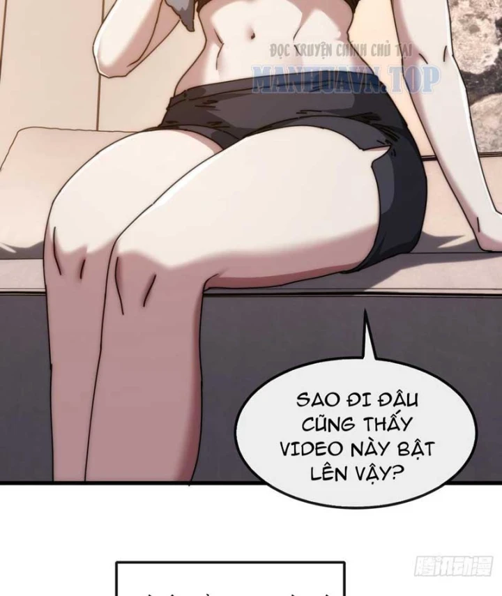 Tiểu Thế Giới Kỳ Nhạc Vô Tận Chapter 6 - Trang 16