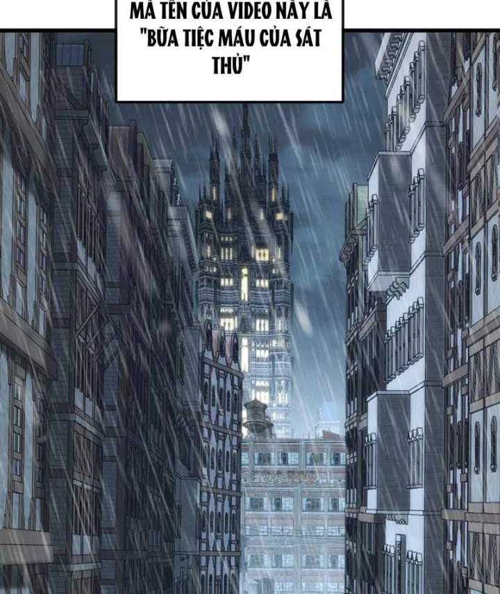Tiểu Thế Giới Kỳ Nhạc Vô Tận Chapter 6 - Trang 17