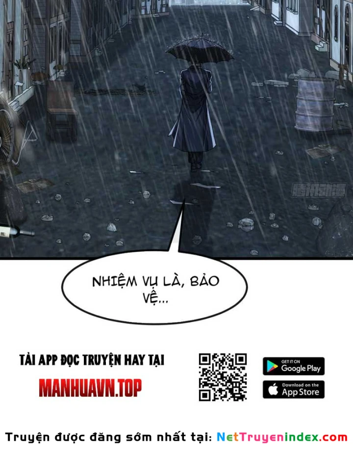 Tiểu Thế Giới Kỳ Nhạc Vô Tận Chapter 6 - Trang 18