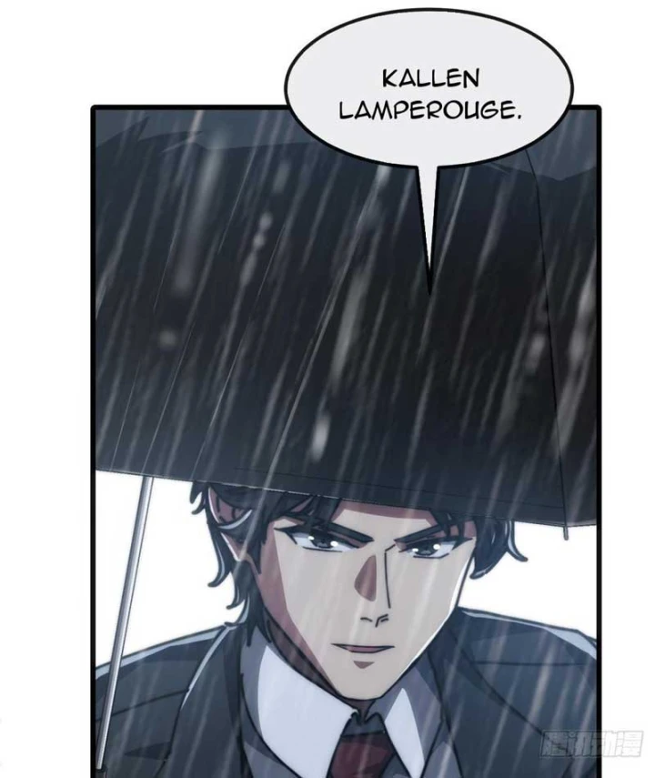 Tiểu Thế Giới Kỳ Nhạc Vô Tận Chapter 6 - Trang 19