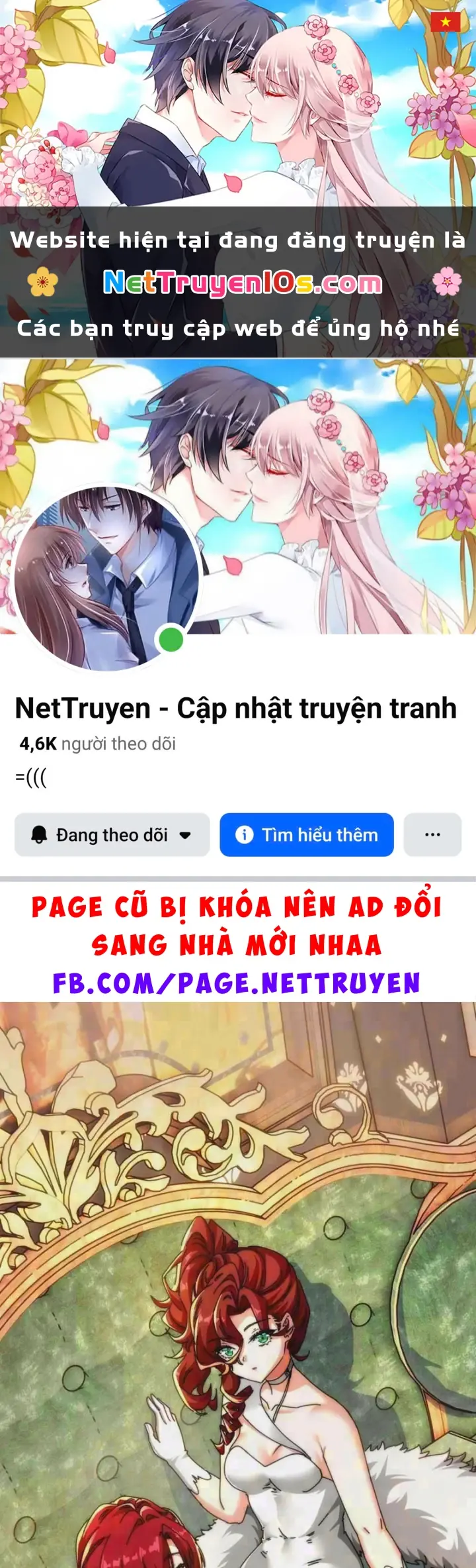 Tiểu Thế Giới Kỳ Nhạc Vô Tận Chapter 6 - Trang 2
