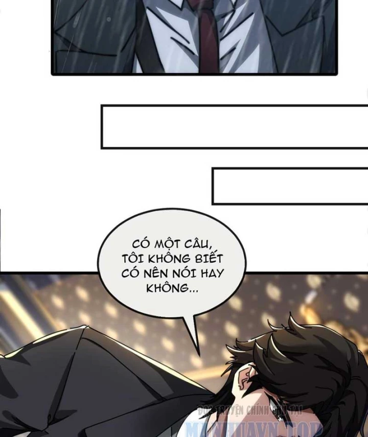 Tiểu Thế Giới Kỳ Nhạc Vô Tận Chapter 6 - Trang 20