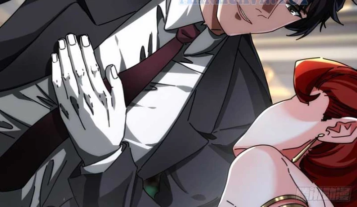 Tiểu Thế Giới Kỳ Nhạc Vô Tận Chapter 6 - Trang 21