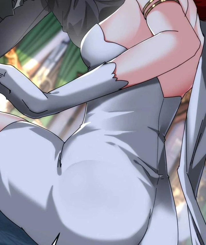 Tiểu Thế Giới Kỳ Nhạc Vô Tận Chapter 6 - Trang 22