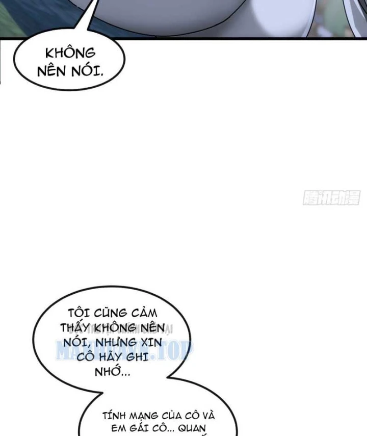 Tiểu Thế Giới Kỳ Nhạc Vô Tận Chapter 6 - Trang 23