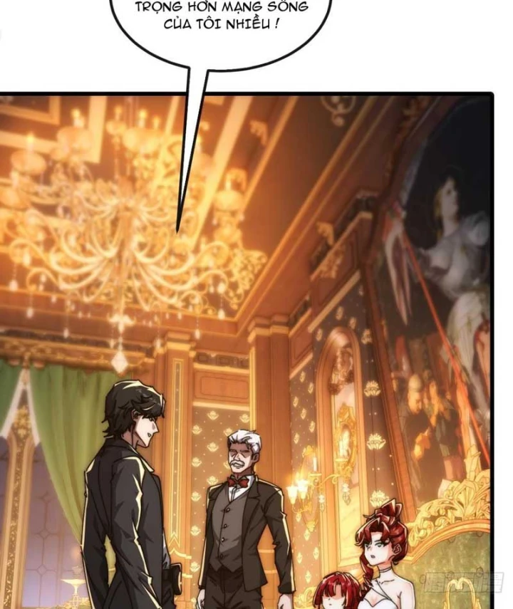 Tiểu Thế Giới Kỳ Nhạc Vô Tận Chapter 6 - Trang 24