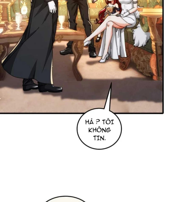 Tiểu Thế Giới Kỳ Nhạc Vô Tận Chapter 6 - Trang 25