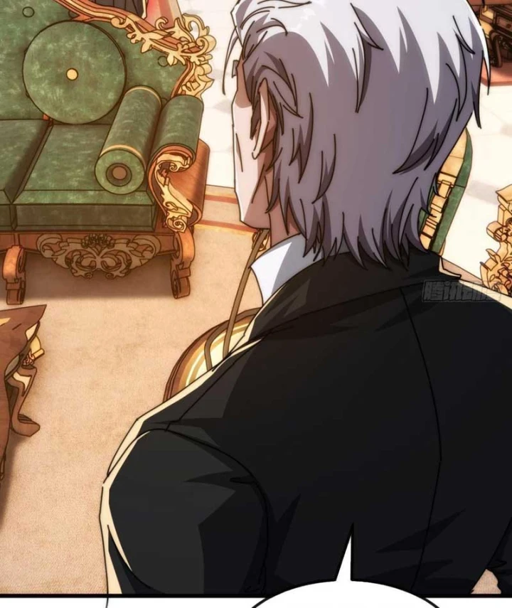 Tiểu Thế Giới Kỳ Nhạc Vô Tận Chapter 6 - Trang 35