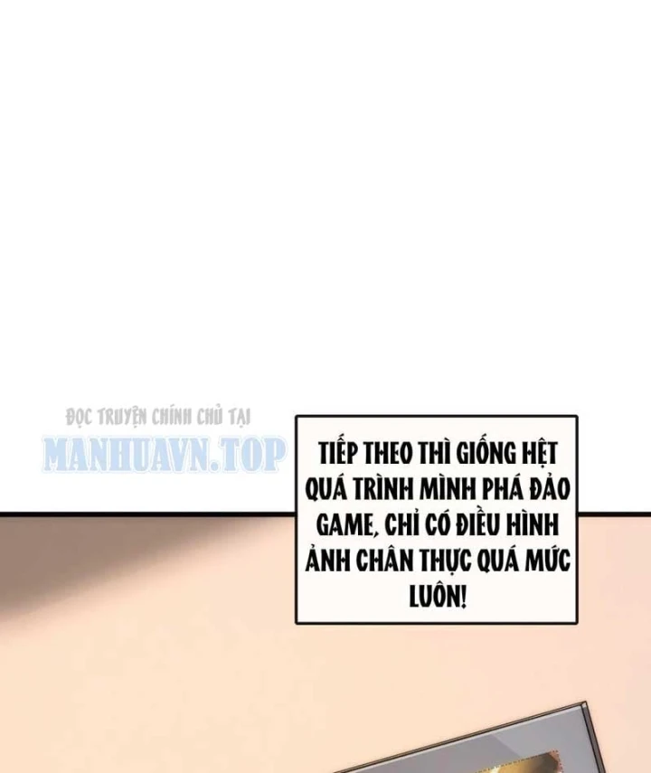 Tiểu Thế Giới Kỳ Nhạc Vô Tận Chapter 6 - Trang 45