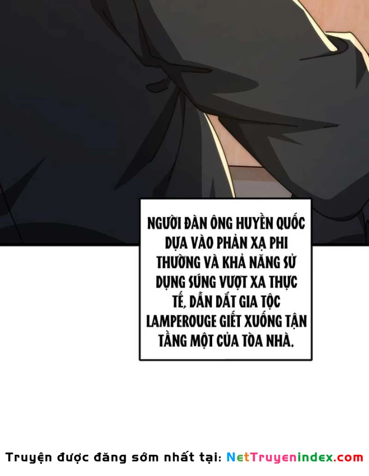 Tiểu Thế Giới Kỳ Nhạc Vô Tận Chapter 6 - Trang 47