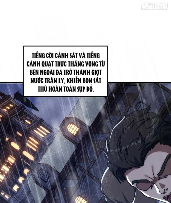 Tiểu Thế Giới Kỳ Nhạc Vô Tận Chapter 6 - Trang 48