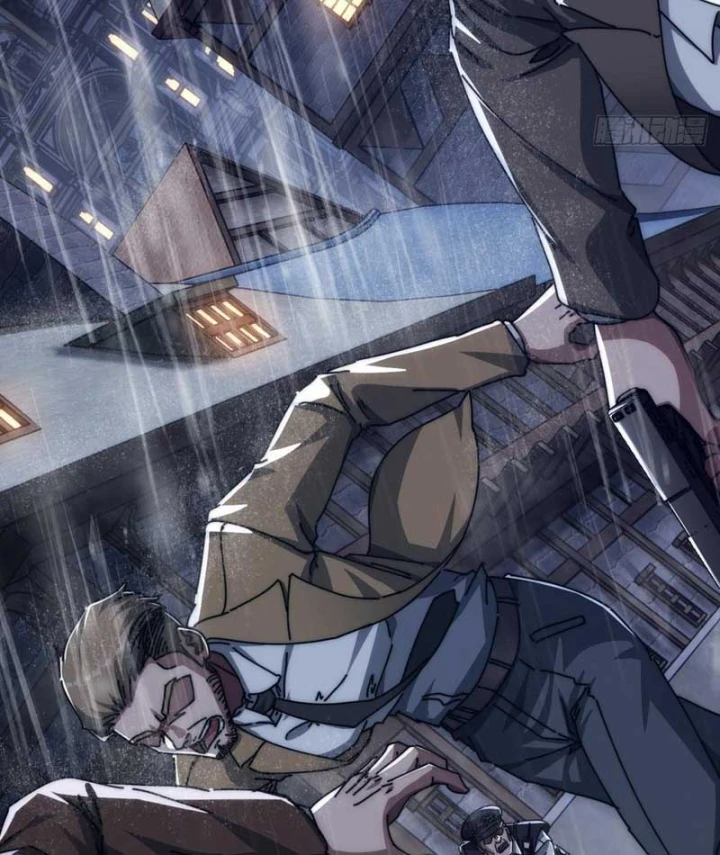 Tiểu Thế Giới Kỳ Nhạc Vô Tận Chapter 6 - Trang 49
