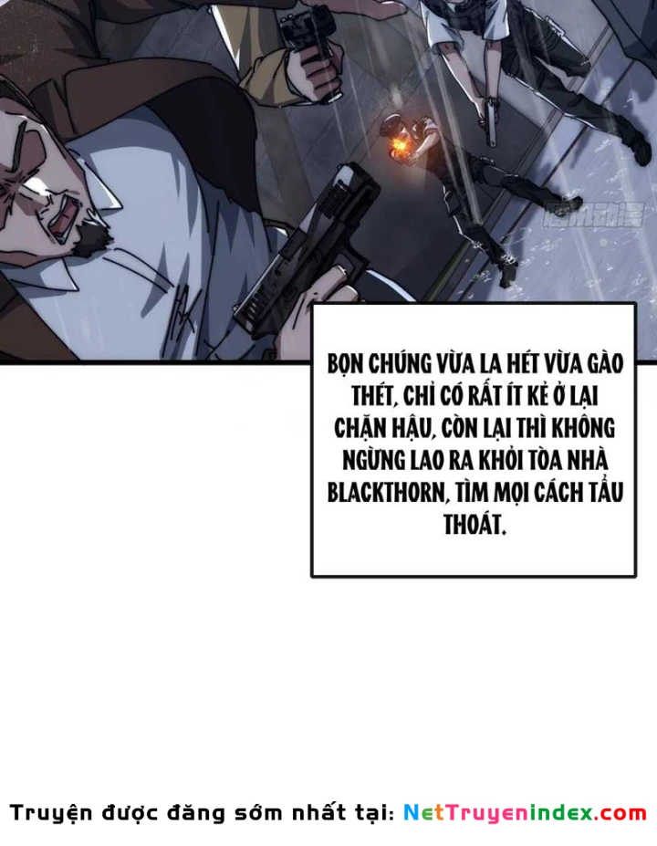 Tiểu Thế Giới Kỳ Nhạc Vô Tận Chapter 6 - Trang 50