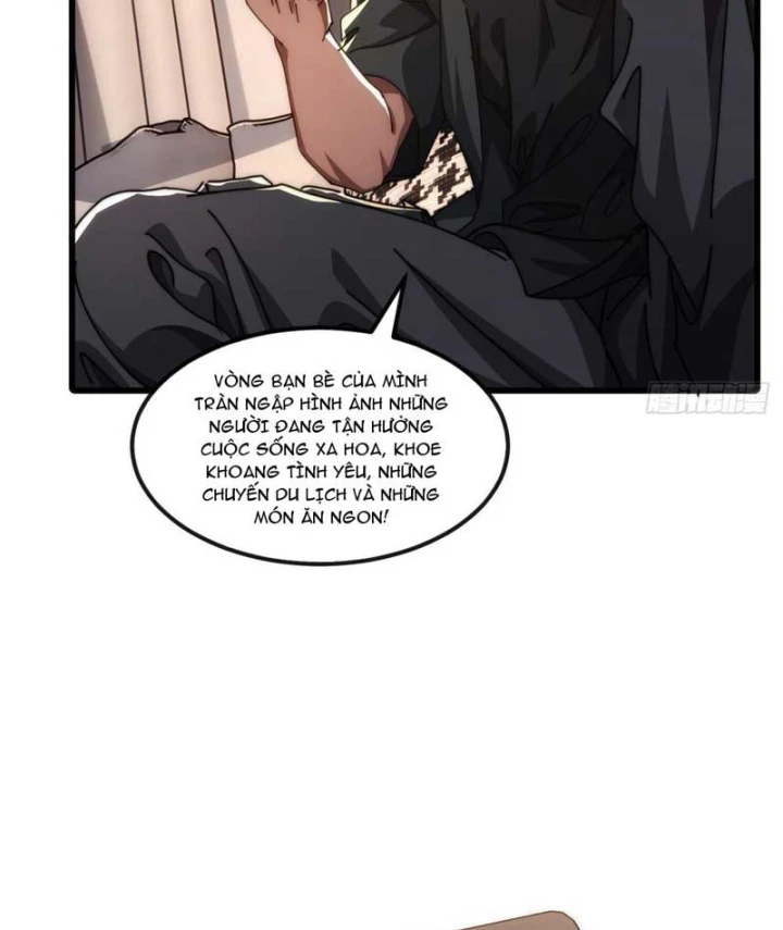 Tiểu Thế Giới Kỳ Nhạc Vô Tận Chapter 6 - Trang 6