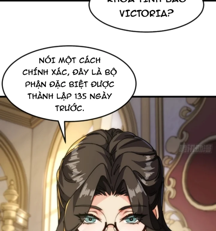 Tiểu Thế Giới Kỳ Nhạc Vô Tận Chapter 7 - Trang 12