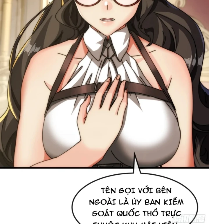 Tiểu Thế Giới Kỳ Nhạc Vô Tận Chapter 7 - Trang 13