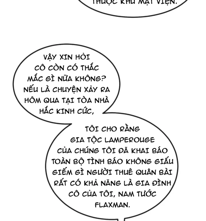 Tiểu Thế Giới Kỳ Nhạc Vô Tận Chapter 7 - Trang 14