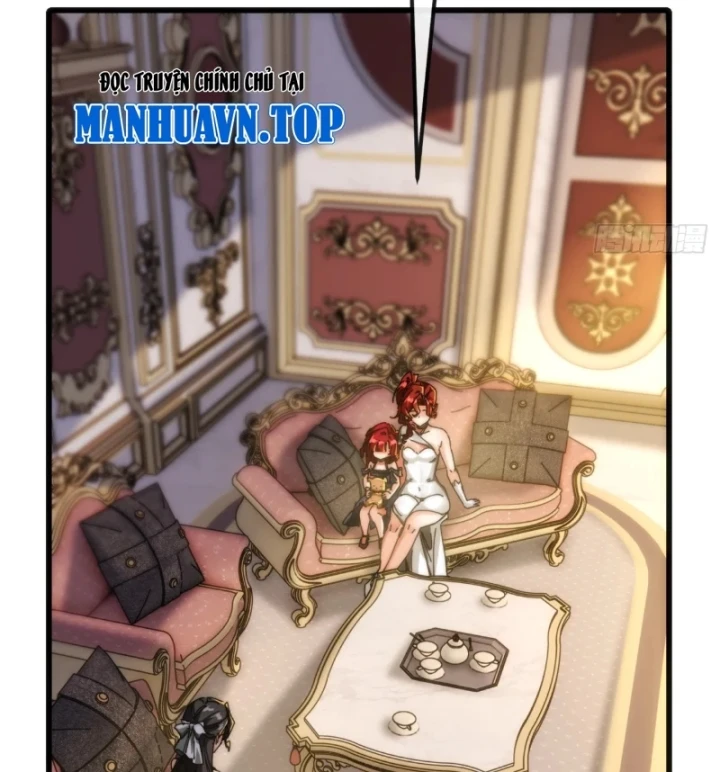 Tiểu Thế Giới Kỳ Nhạc Vô Tận Chapter 7 - Trang 15