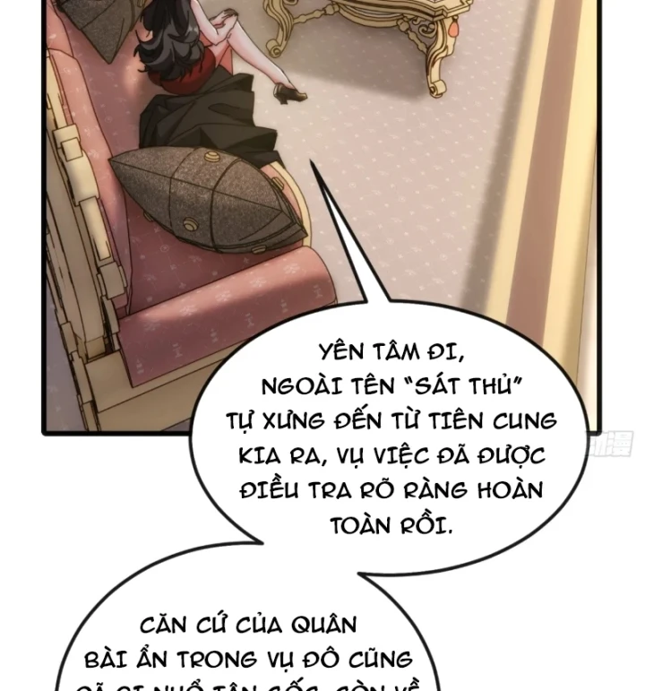 Tiểu Thế Giới Kỳ Nhạc Vô Tận Chapter 7 - Trang 16