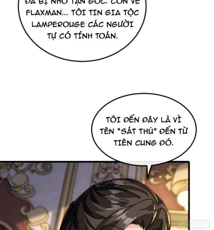 Tiểu Thế Giới Kỳ Nhạc Vô Tận Chapter 7 - Trang 17