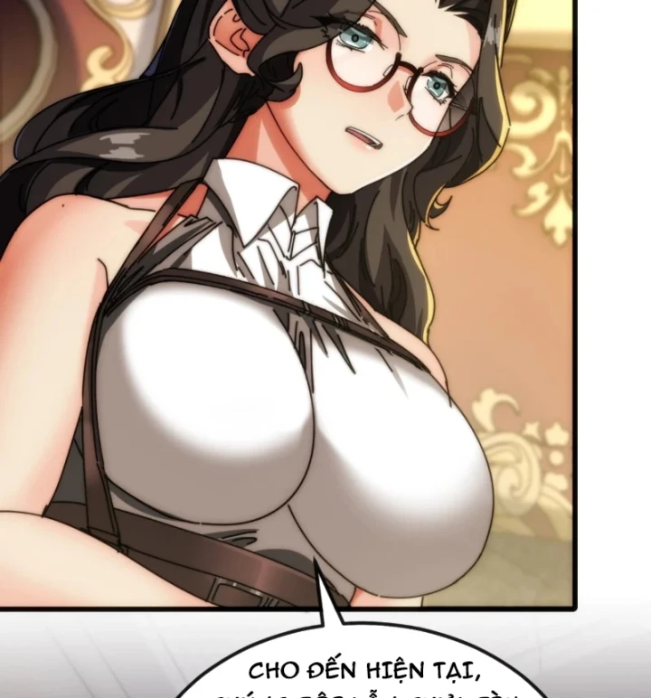 Tiểu Thế Giới Kỳ Nhạc Vô Tận Chapter 7 - Trang 18