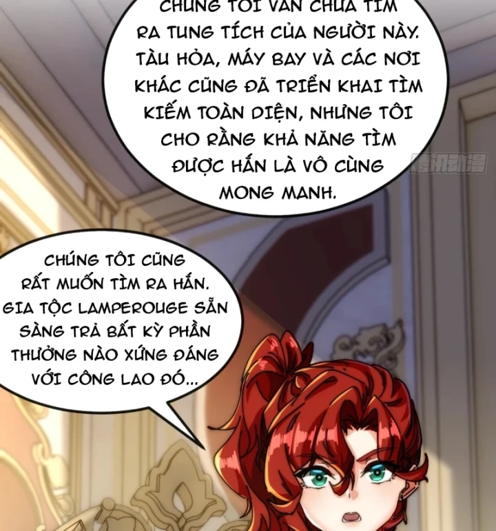 Tiểu Thế Giới Kỳ Nhạc Vô Tận Chapter 7 - Trang 19
