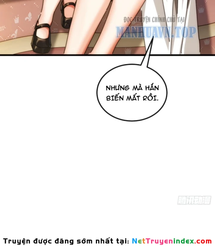 Tiểu Thế Giới Kỳ Nhạc Vô Tận Chapter 7 - Trang 21